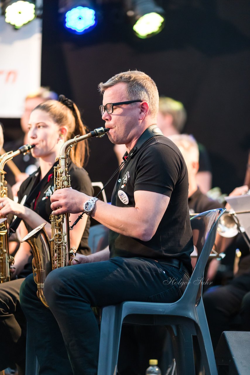 Bild 67 - Bramstedter Musikfest 2018